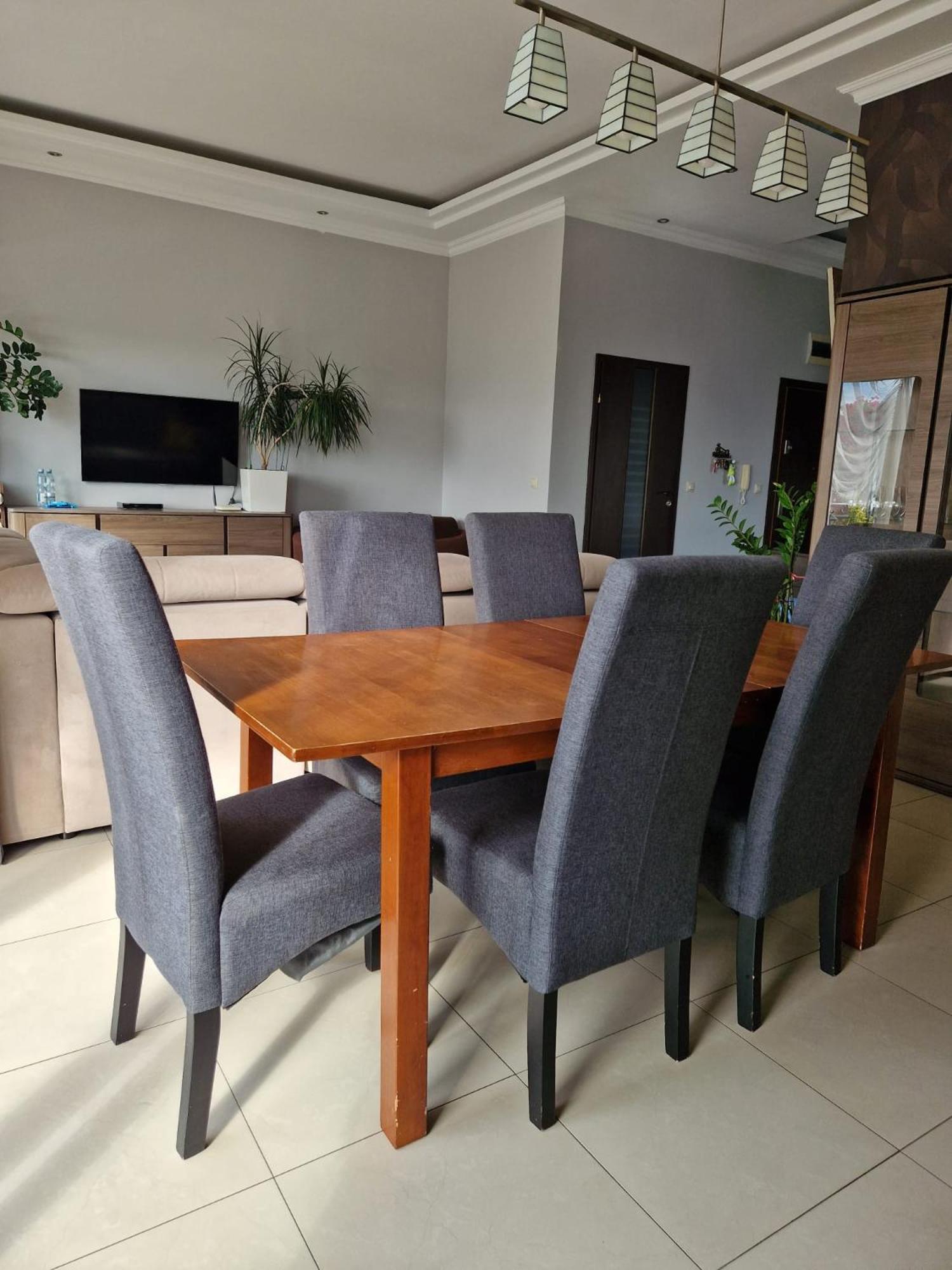 Appartement Kuestenperle Świnoujście Εξωτερικό φωτογραφία